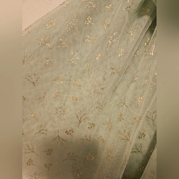 Baby Starters Dress - Picture 4 of 5